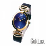Anastasia M1003-102-BL