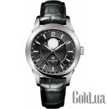 Moonphase A1039/7