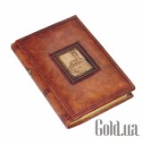 Адресная книга ПАЛАЦО ВЕЧИО