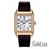 Reverso Squadra Hometime 7002420