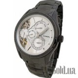 CHRONOGRAPH FOS ME1019
