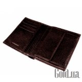 EUROPA Brown Портмоне