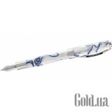 38669STA22F Opera club FP Nordic Fijord 14K F