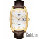 T-Gold T71.3.633.34