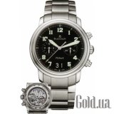 Leman Flyback Chrono 2885F-1130-71