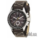 Chronograph FOS CH2599