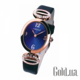 Anastasia M1003-103-BL