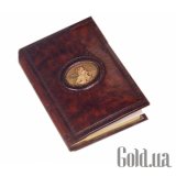 Адресная книга ЗАДУМЧИВЫЙ АНГЕЛ