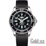 Superocean-II A1736402/BA28/132S