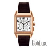 Reverso Squadra Chronograph 7012420