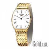 La Grande Classique L4.786.2.11.8
