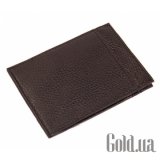 EUROPA Brown Кредитница