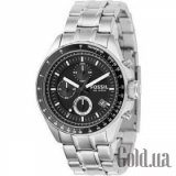 Chronograph FOS CH2600
