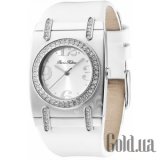 Bangle Strap 138.5484.60
