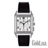 Reverso Squadra Chronograph GMT 7018420