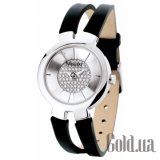 Cruella QCRWCRUELLA