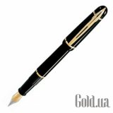 Phileas Black GT