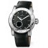 Corum Romvlvs 373.515.20/F101.BN75