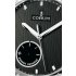 Corum Romvlvs 373.515.20/F101.BN75