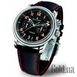 Leman Flyback Chrono 2885FB-1130-63B