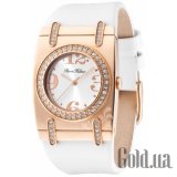 Bangle Strap 138.5487.60