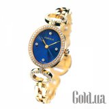 Anastasia M1004-102-BL