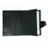 Tavecchi POLO Black Ежедневник