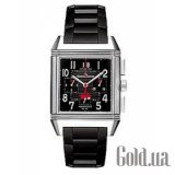 Reverso Squadra World Chronograph 702T670