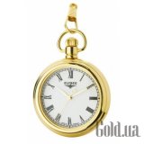 Hypnos 76006