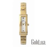 1656.2.732 white mop, pvd with stones, pvd with stones