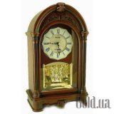 Wooden Table CRH153PD06