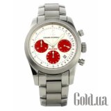 GIRARD PERREGAUX POUR FERRARI STAINLESS STEEL
