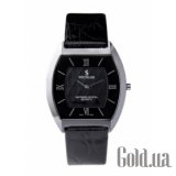4453.1.106 black