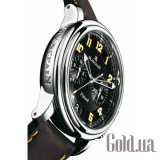 Leman Flyback Chrono 2885FC-1130-63B