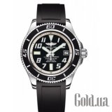 Superocean-II A1736402/BA29/136S