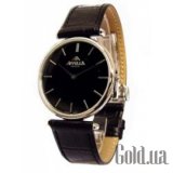 Slim Line A-607-3014