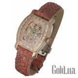 Enigme SL 0413 RG