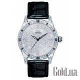 Starlight T026LS.01