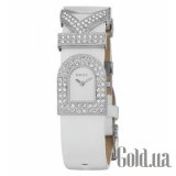 Fashion Leather DK NY3913