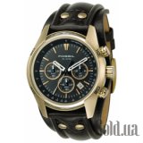 Trend Chronograph 2 FOS CH2615