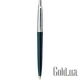 Jotter Standart Black BP