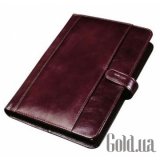 FIRENZE Cognac Ежедневник