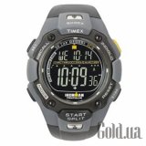 Ironman Triathlon Shock Flix Т5j391