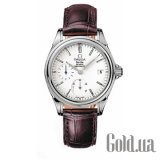 De Ville Manufacture Gents 4863.31.32