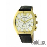 Chronograph ADR 8160.1263CH
