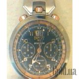 Sportster SP0382-R5N S/S