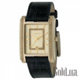 Fashion Leather DK NY4396