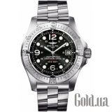 Superocean Steelfish X-PLUS A1739010/B772/134A