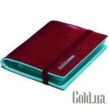BL SQUARE Red Кредитница