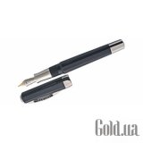 39702A22F Opera master FP black 14K F
